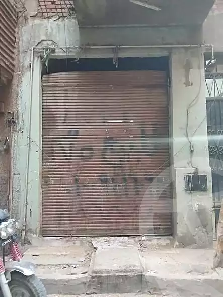 https://aqarmap.com.eg/en/listing/7244827-for-rent-cairo-el-haram-el-talbya-othman-moharram-st