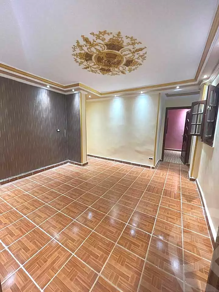 https://aqarmap.com.eg/ar/listing/7244837-for-sale-alexandria-al-agamy-lbytsh-khalil-ballw-st