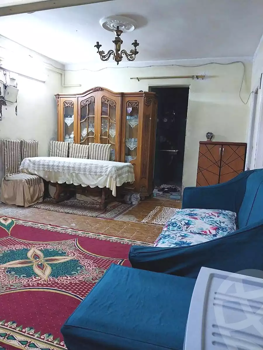 https://aqarmap.com.eg/en/listing/7244839-for-sale-cairo-hadayek-el-koba-dair-el-malak