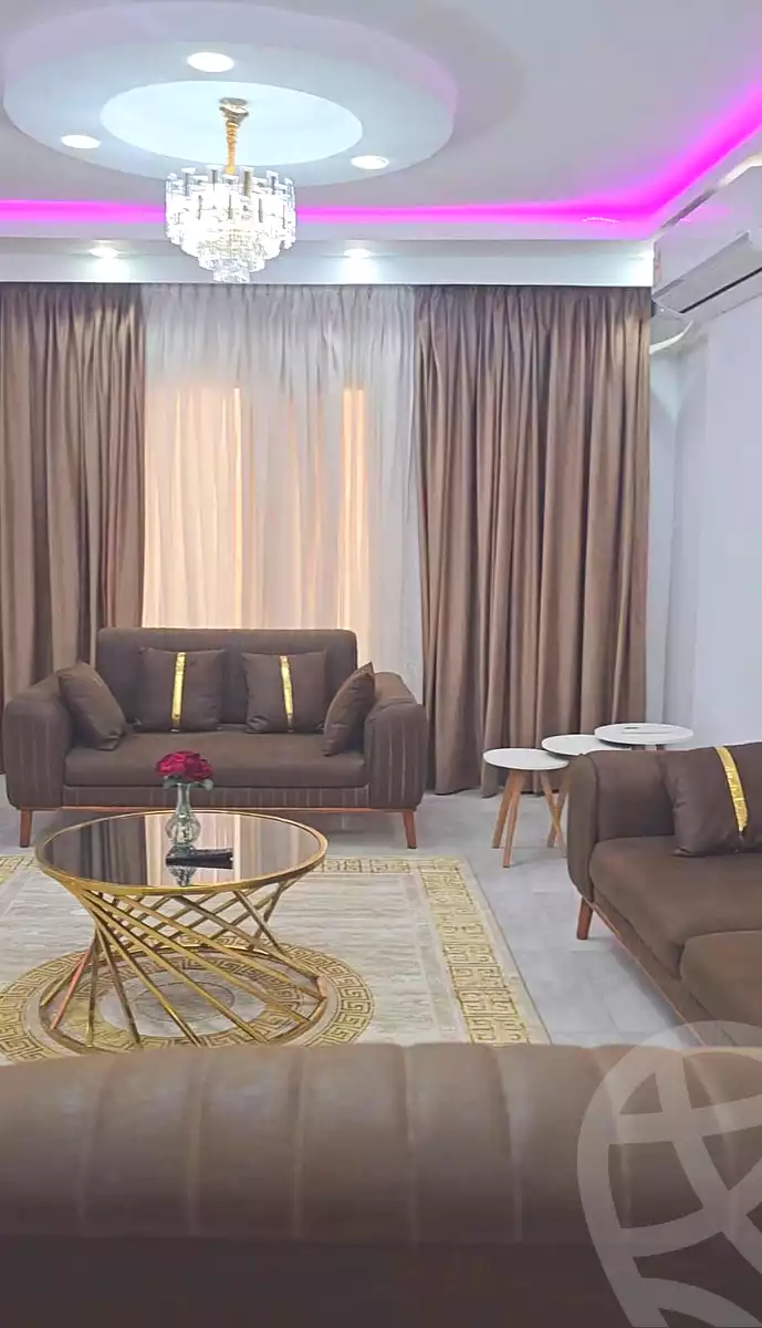https://aqarmap.com.eg/ar/listing/7244832-for-sale-cairo-faisal-el-lebeny