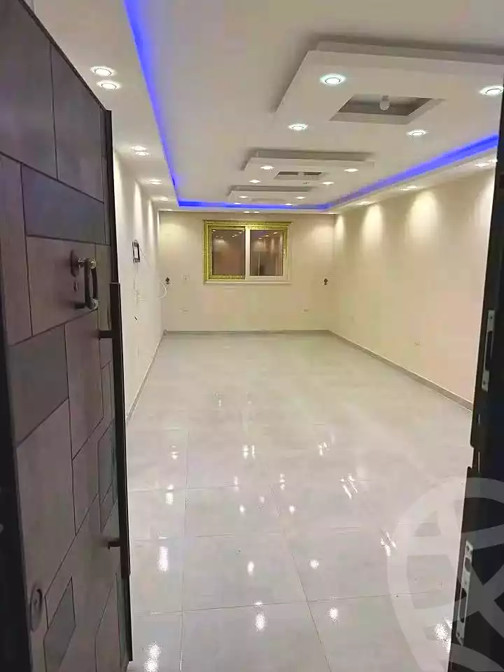 https://aqarmap.com.eg/en/listing/7244866-for-rent-cairo-el-haram-el-maryotya