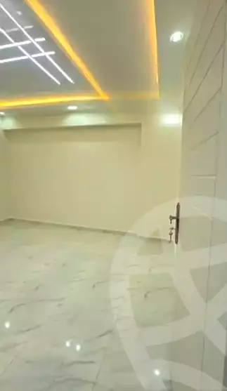 https://aqarmap.com.eg/en/listing/7244844-for-sale-cairo-elnozha-Streettt-27