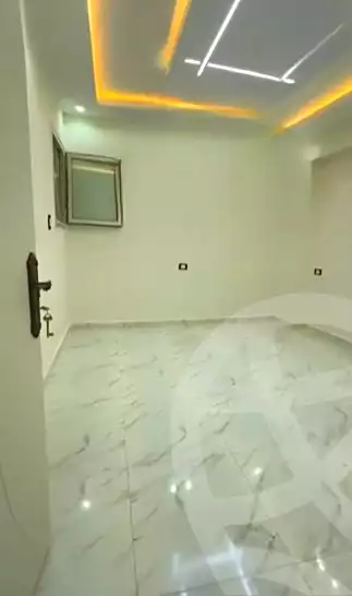 https://aqarmap.com.eg/en/listing/7244844-for-sale-cairo-elnozha-Streettt-27