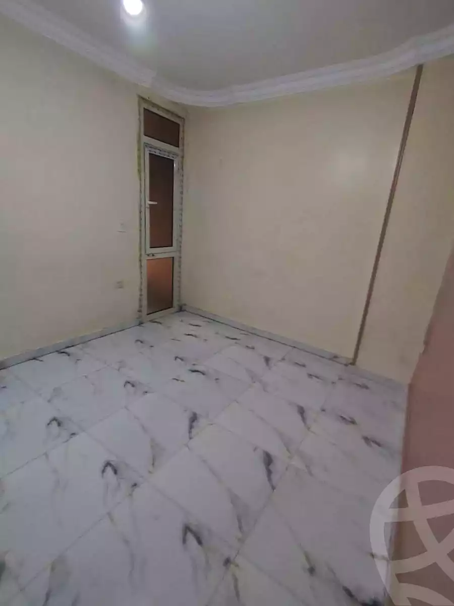 https://aqarmap.com.eg/en/listing/7244886-for-rent-cairo-el-haram-kyrw-mwl