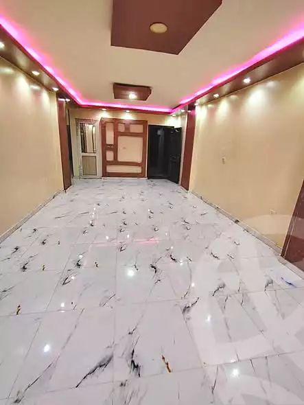 https://aqarmap.com.eg/en/listing/7244886-for-rent-cairo-el-haram-kyrw-mwl