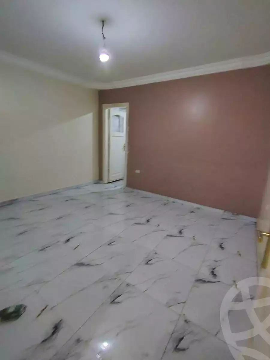 https://aqarmap.com.eg/en/listing/7244886-for-rent-cairo-el-haram-kyrw-mwl
