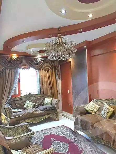 https://aqarmap.com.eg/en/listing/7244890-for-sale-cairo-el-zaytun-hlmy-lzytwn