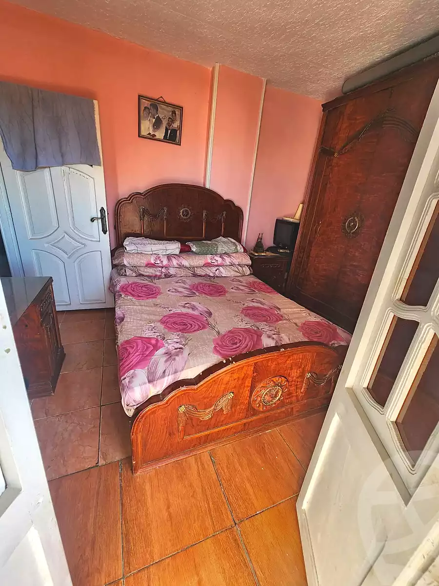 https://aqarmap.com.eg/ar/listing/7244877-for-sale-alexandria-rs-ltyn