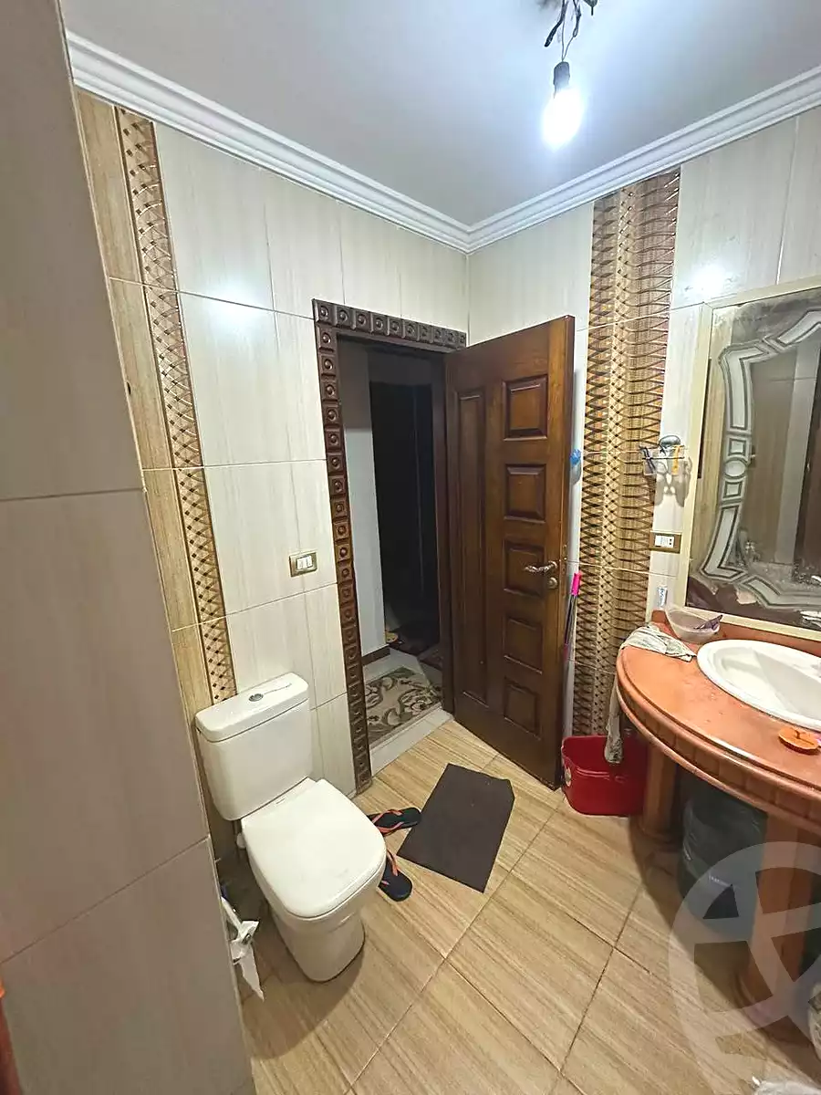 https://aqarmap.com.eg/en/listing/7244885-for-sale-alexandria-al-agamy-lbytsh-belia-st