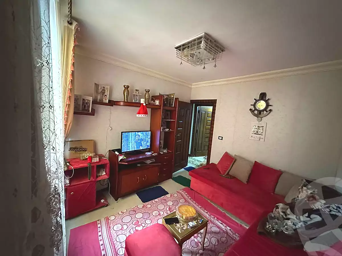 https://aqarmap.com.eg/en/listing/7244885-for-sale-alexandria-al-agamy-lbytsh-belia-st