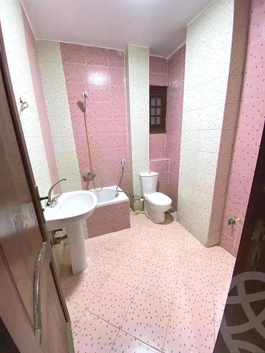 https://aqarmap.com.eg/en/listing/7244901-for-rent-cairo-faisal-shareaa-el-malek-fasel