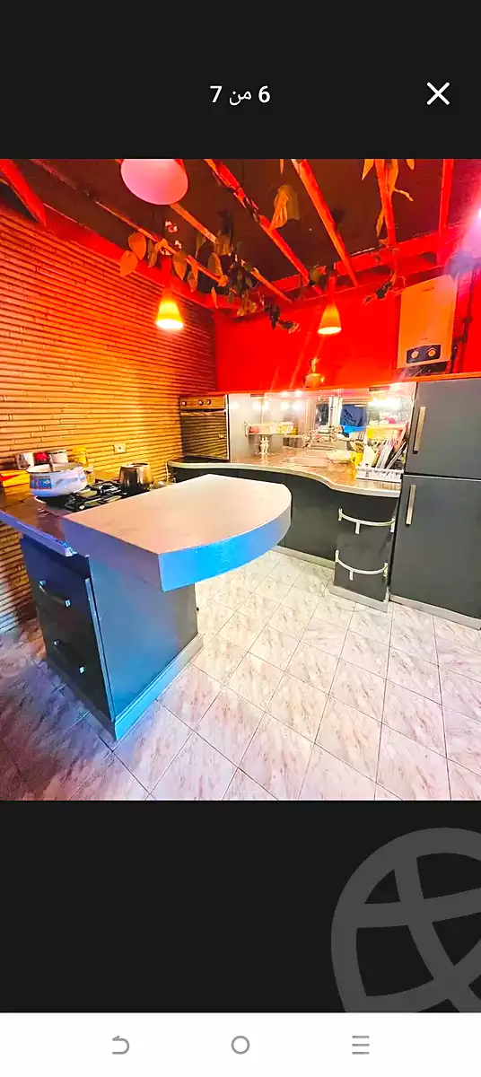 https://aqarmap.com.eg/en/listing/7244897-for-sale-cairo-faisal-shareaa-el-eshren