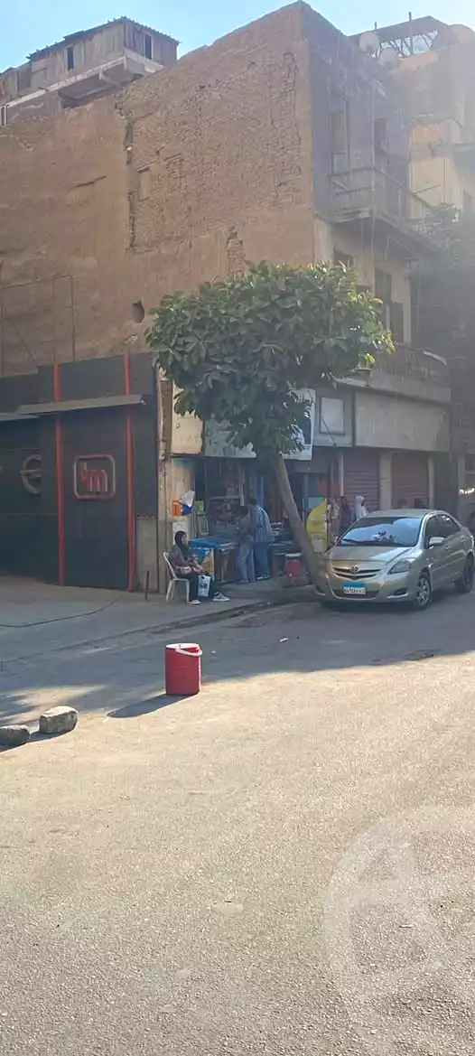 https://aqarmap.com.eg/ar/listing/7244903-for-sale-cairo-downtown-abdeen