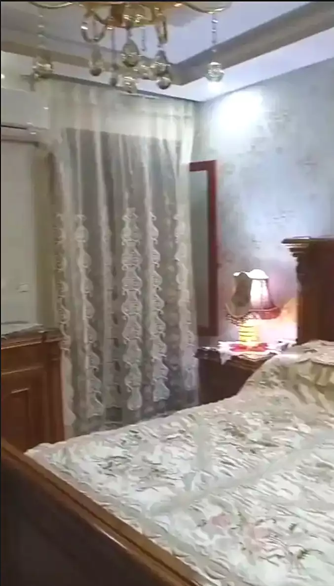 https://aqarmap.com.eg/en/listing/7244912-for-sale-alexandria-al-agamy-lbytsh-bianchiii-el-bashwat-st