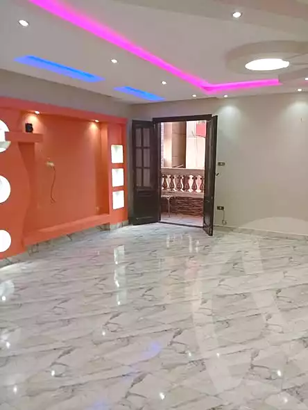 https://aqarmap.com.eg/ar/listing/7244918-for-rent-cairo-el-zaytun-hadayek-el-zayton