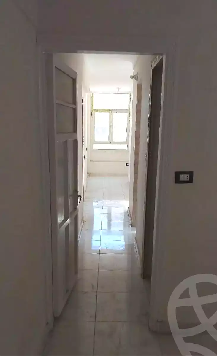 https://aqarmap.com.eg/ar/listing/7244919-for-rent-alexandria-el-mandara-shr-mlk-hfny