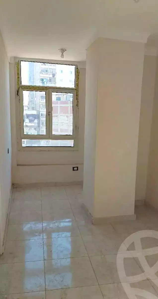 https://aqarmap.com.eg/ar/listing/7244919-for-rent-alexandria-el-mandara-shr-mlk-hfny