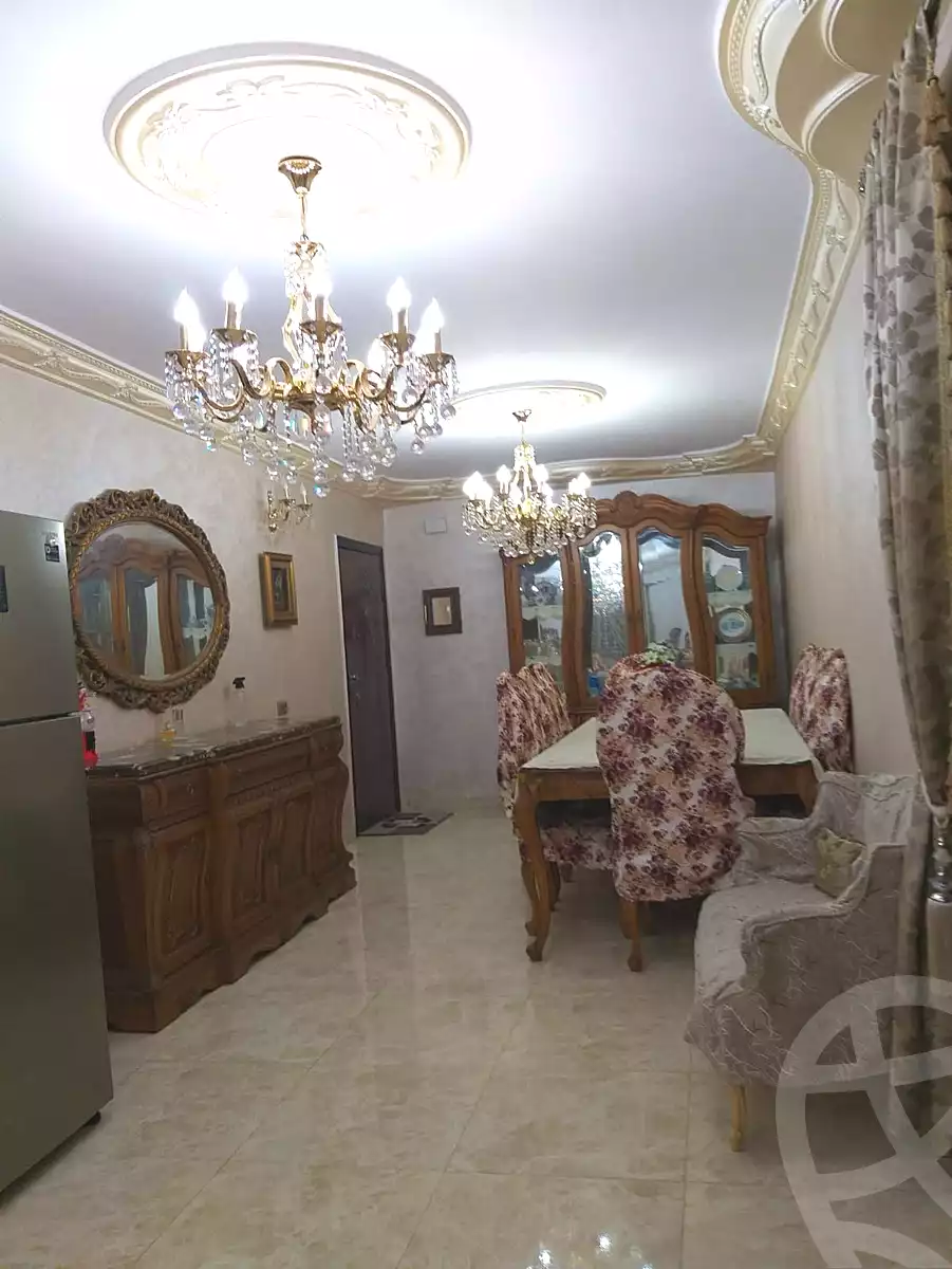 https://aqarmap.com.eg/ar/listing/7244929-for-sale-cairo-el-zaytun-lzytwn-lshrqy-toman-bai-st