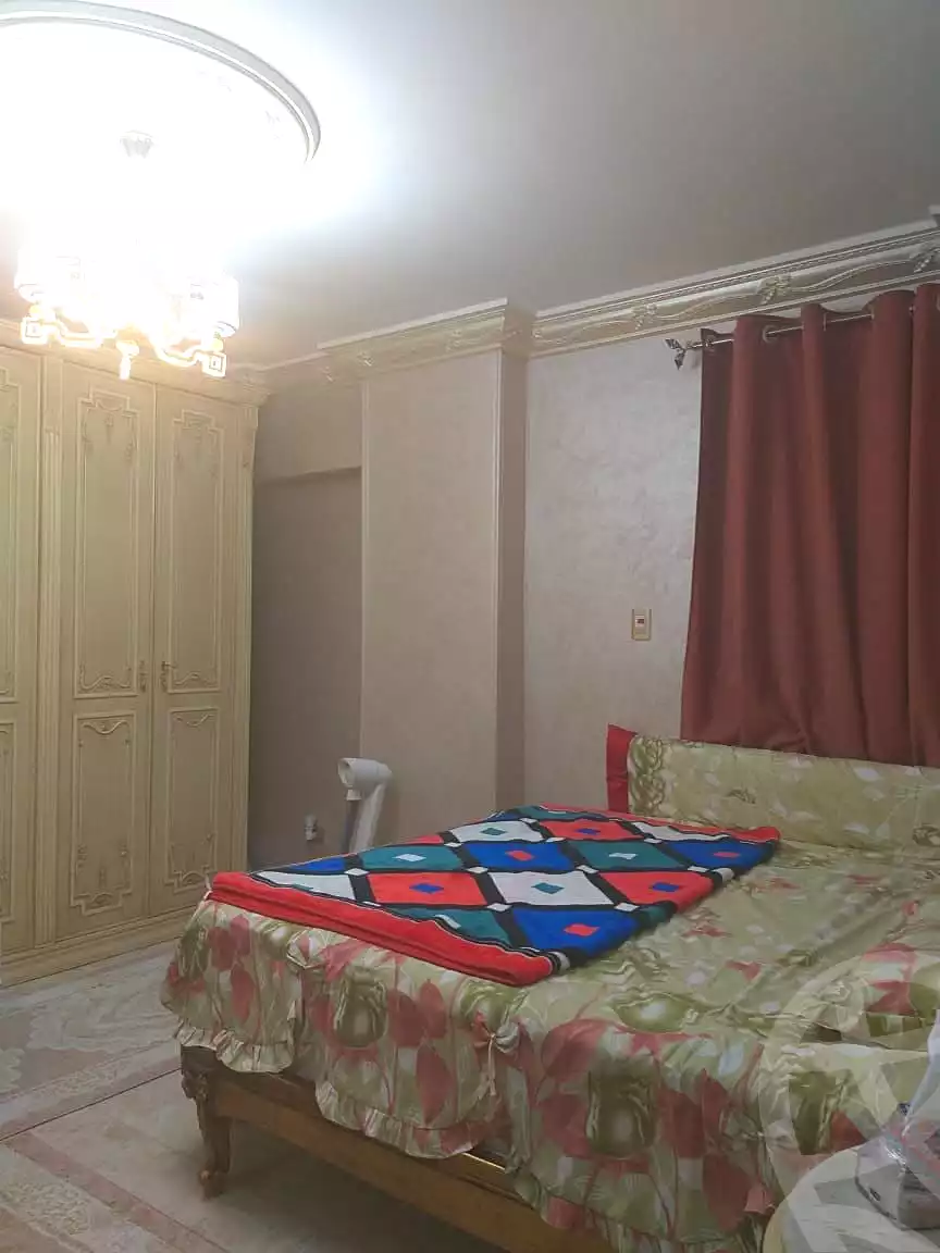 https://aqarmap.com.eg/ar/listing/7244929-for-sale-cairo-el-zaytun-lzytwn-lshrqy-toman-bai-st