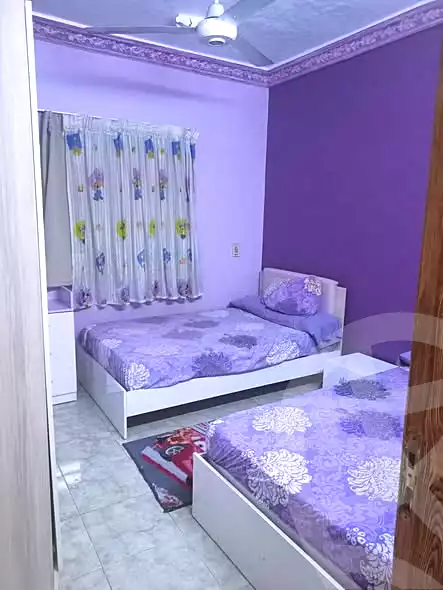 https://aqarmap.com.eg/en/listing/7244930-for-rent-cairo-ljyz-el-giza-square