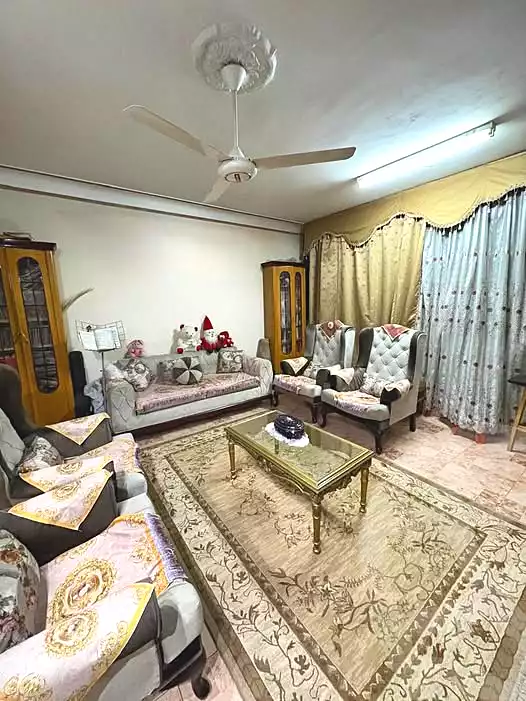 https://aqarmap.com.eg/ar/listing/7244934-for-sale-cairo-helwan-el-ezba-el-qebliah-ragheb-st