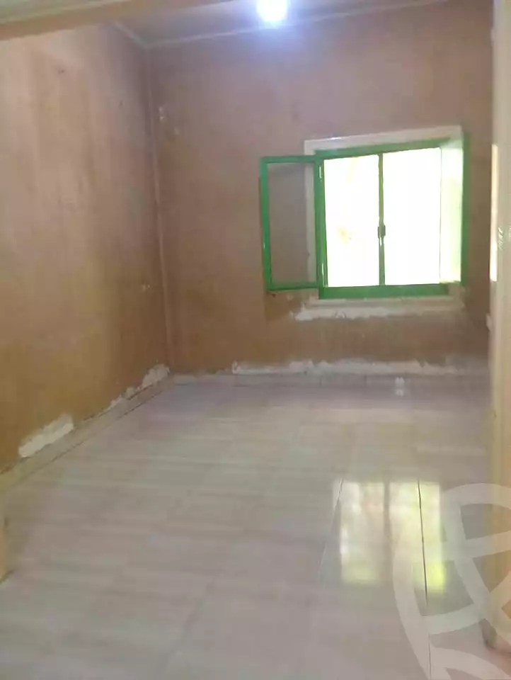 https://aqarmap.com.eg/ar/listing/7244933-for-sale-cairo-el-abbasiya
