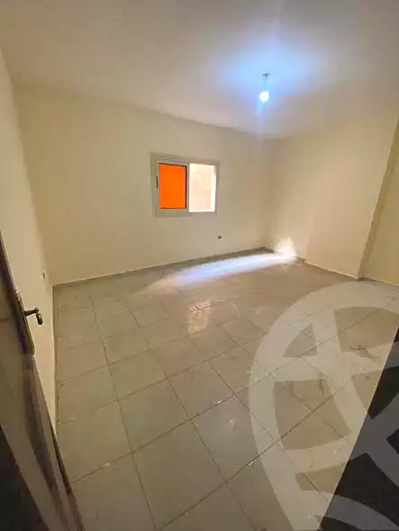 https://aqarmap.com.eg/ar/listing/7244944-for-rent-cairo-faisal-shareaa-el-malek-fasel