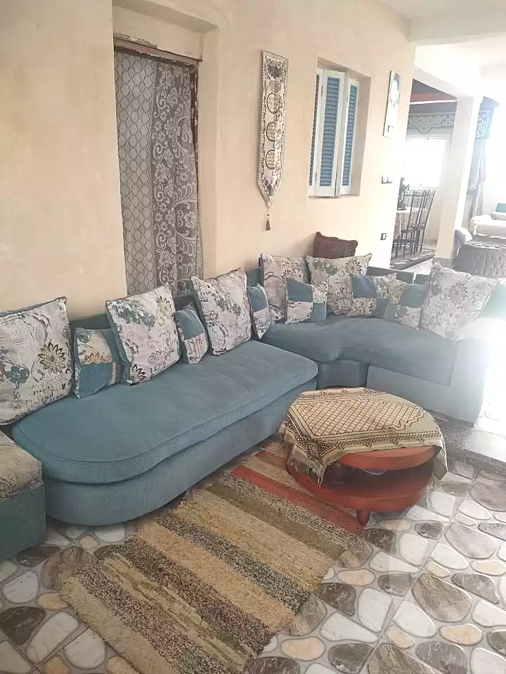https://aqarmap.com.eg/en/listing/7244940-for-sale-alexandria-al-agamy-lbytsh-shahr-al-assal-st