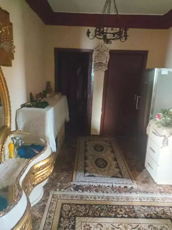 https://aqarmap.com.eg/en/listing/7244940-for-sale-alexandria-al-agamy-lbytsh-shahr-al-assal-st