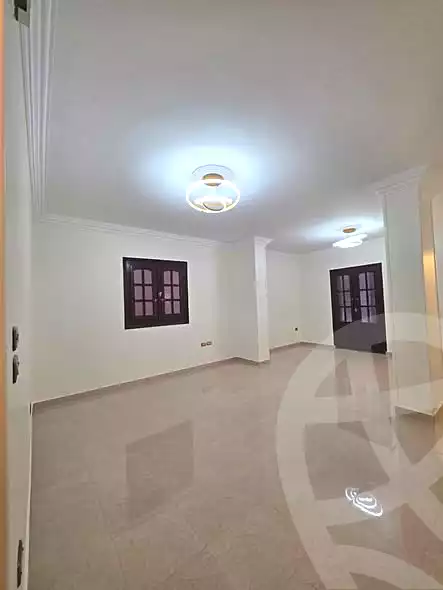 https://aqarmap.com.eg/en/listing/7244964-for-rent-cairo-hadayek-el-ahram-mntq-z