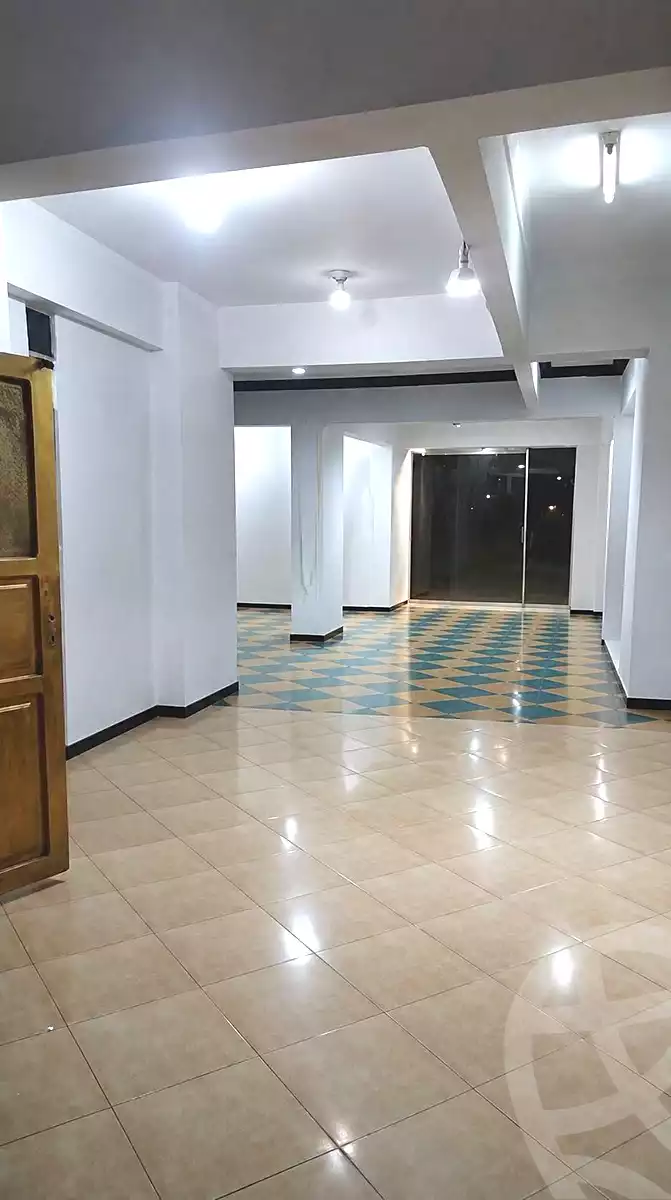 https://aqarmap.com.eg/ar/listing/7244966-for-rent-alexandria-el-asafra-shr-45
