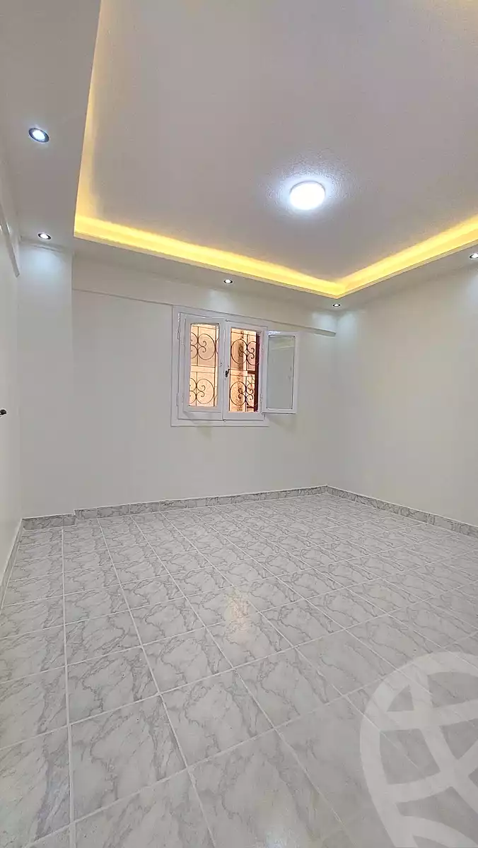 https://aqarmap.com.eg/en/listing/7244972-for-sale-alexandria-al-agamy-shataa-el-nakheel