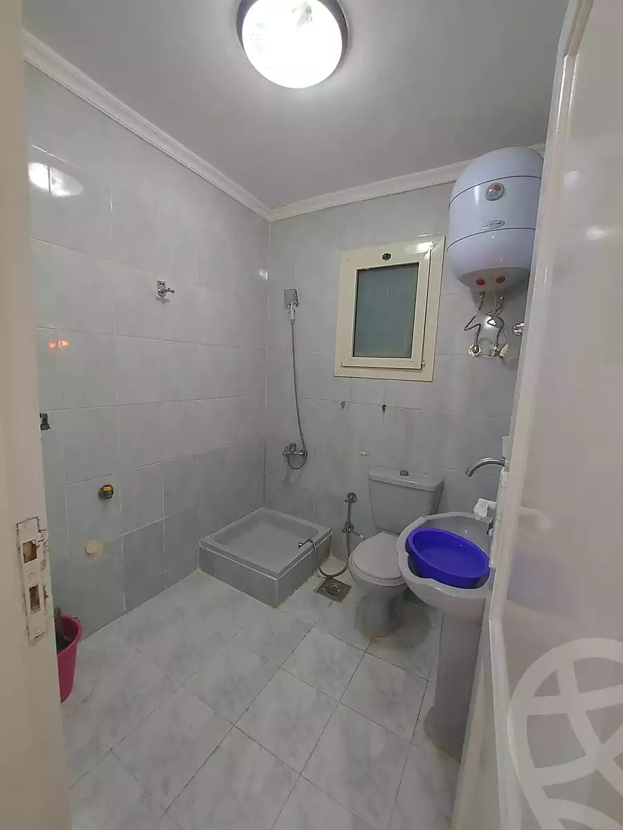 https://aqarmap.com.eg/en/listing/7244952-for-sale-alexandria-al-agamy-shataa-el-nakheel