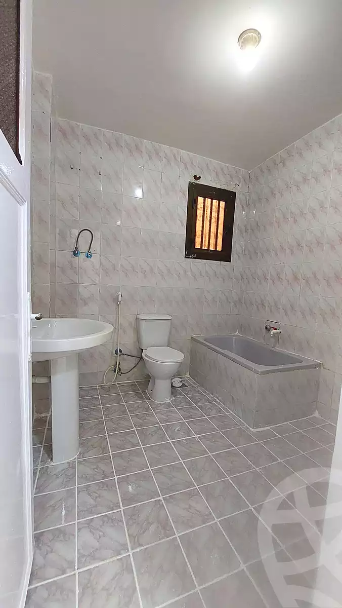 https://aqarmap.com.eg/en/listing/7244972-for-sale-alexandria-al-agamy-shataa-el-nakheel