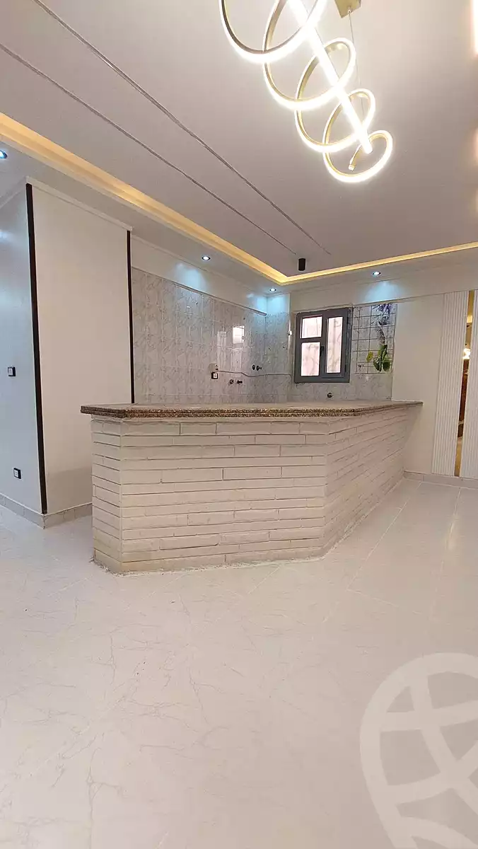 https://aqarmap.com.eg/en/listing/7244972-for-sale-alexandria-al-agamy-shataa-el-nakheel