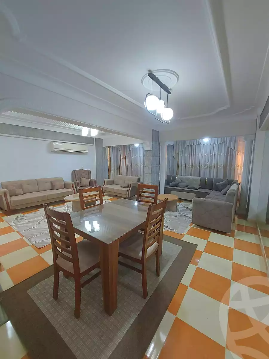 https://aqarmap.com.eg/en/listing/7244952-for-sale-alexandria-al-agamy-shataa-el-nakheel