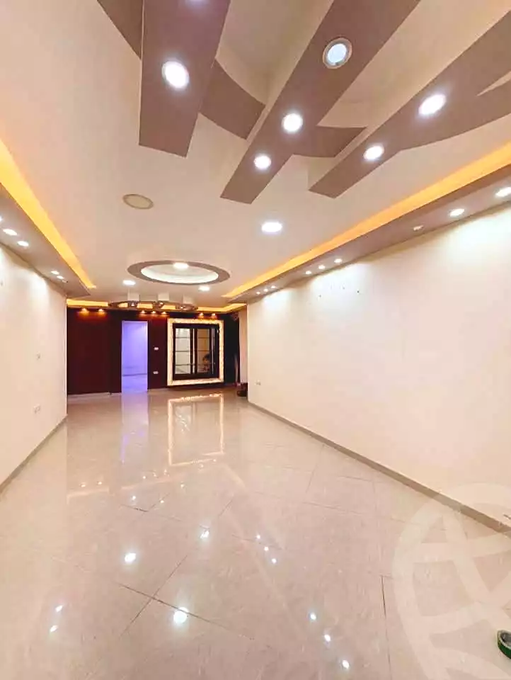 https://aqarmap.com.eg/en/listing/7244973-for-sale-cairo-helwan-mostafa-fahmy-st