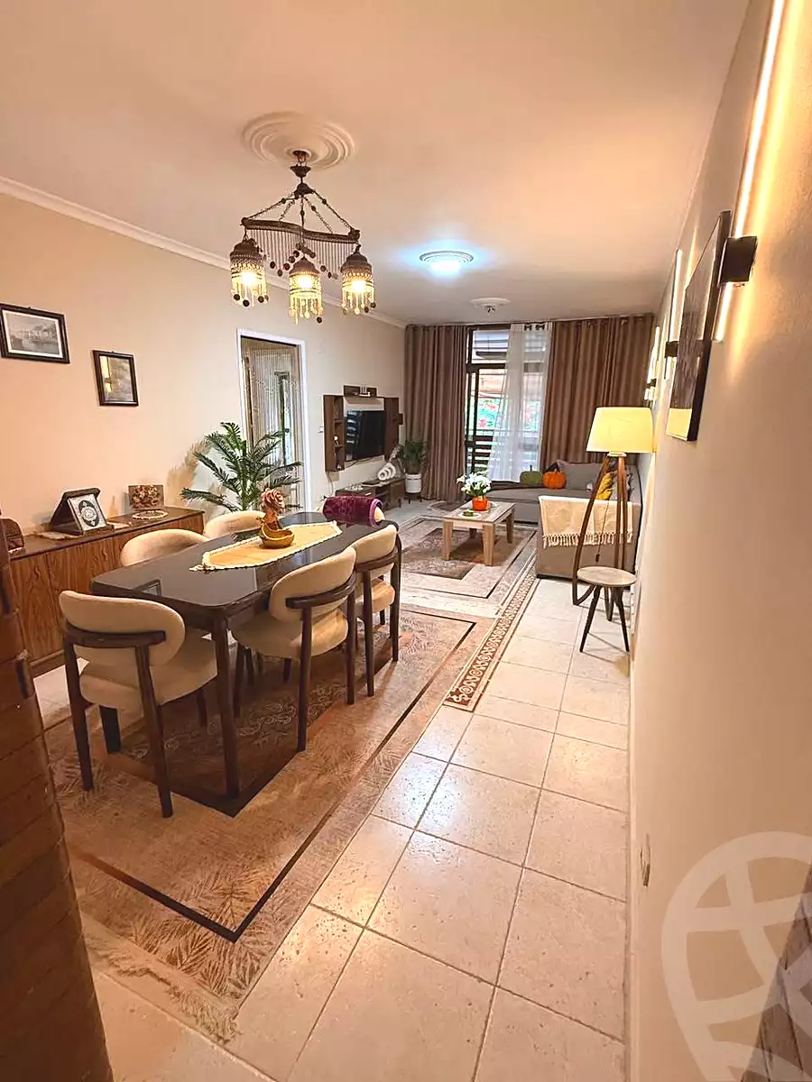 https://aqarmap.com.eg/ar/listing/7244955-for-sale-alexandria-al-agamy-lbytsh-bianchiii-el-arbaeen-st