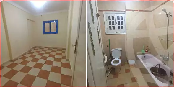 https://aqarmap.com.eg/ar/listing/7244974-for-rent-alexandria-sydy-bshr-sydy-bshr-bhry-shr-mhmd-njyb