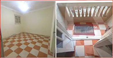 https://aqarmap.com.eg/ar/listing/7244974-for-rent-alexandria-sydy-bshr-sydy-bshr-bhry-shr-mhmd-njyb