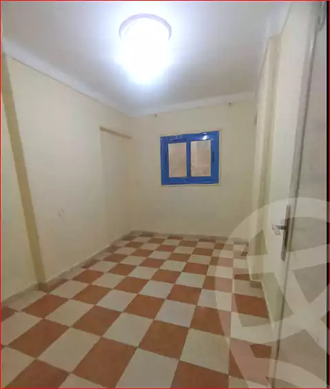 https://aqarmap.com.eg/ar/listing/7244974-for-rent-alexandria-sydy-bshr-sydy-bshr-bhry-shr-mhmd-njyb