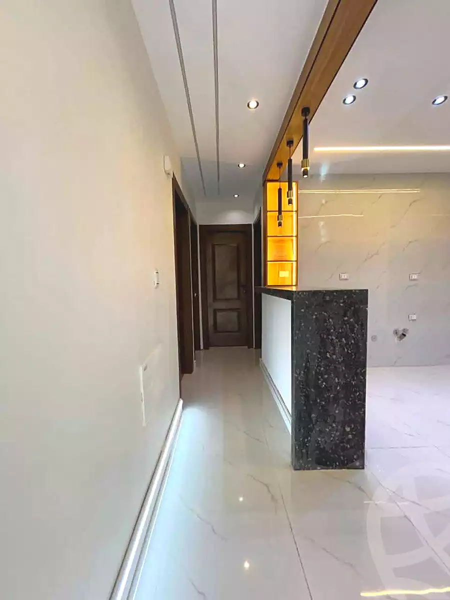 https://aqarmap.com.eg/en/listing/7244982-for-sale-cairo-hadayek-el-ahram