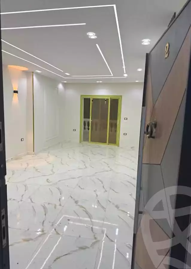 https://aqarmap.com.eg/ar/listing/7245015-for-sale-cairo-el-haram-el-lebeny-soltan-khattab-st
