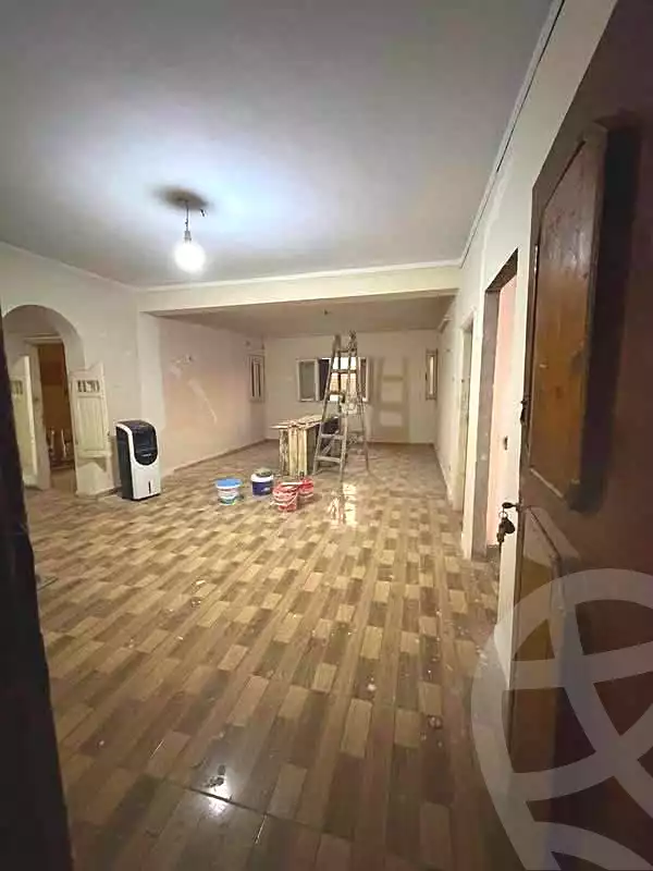 https://aqarmap.com.eg/en/listing/7245017-for-sale-cairo-helwan-mostafa-fahmy-st