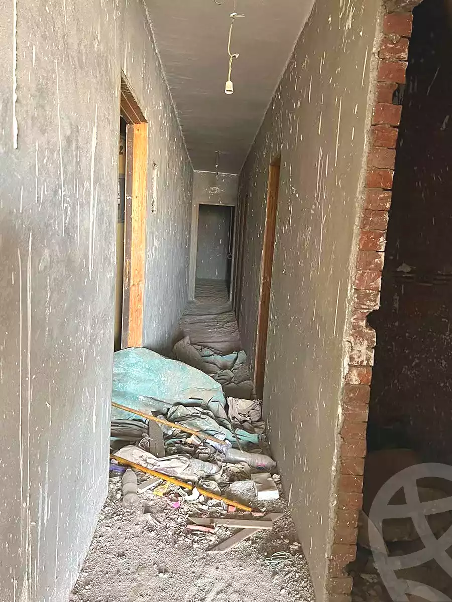 https://aqarmap.com.eg/ar/listing/7245021-for-sale-cairo-el-haram-el-maryotya