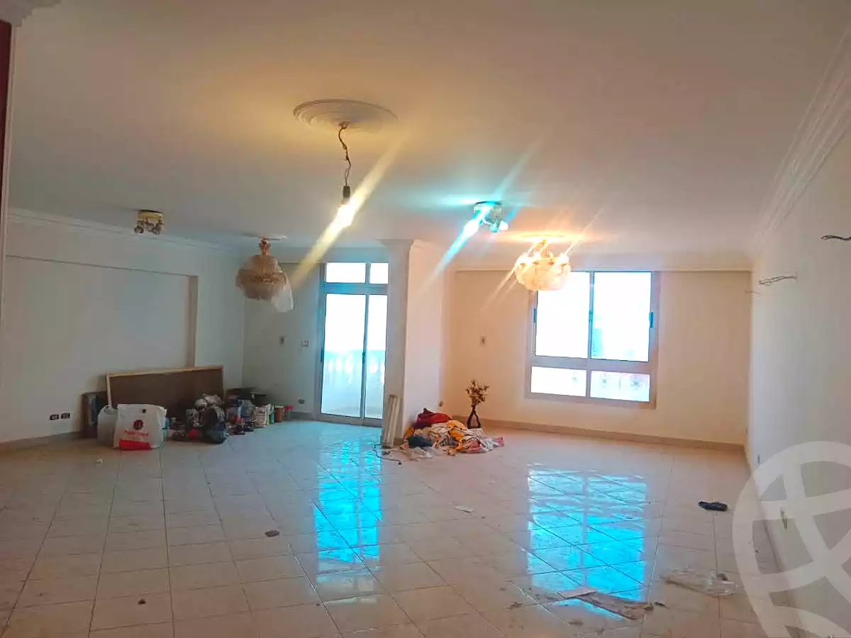 https://aqarmap.com.eg/ar/listing/7245023-for-sale-cairo-helwan-mostafa-fahmy-st