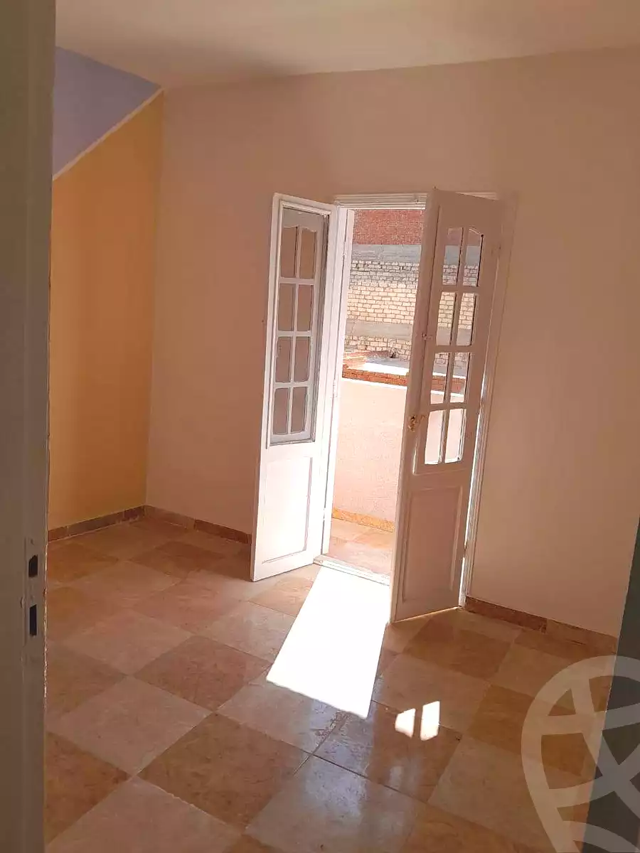 https://aqarmap.com.eg/en/listing/7245011-for-rent-alexandria-al-agamy-el-kilo-21