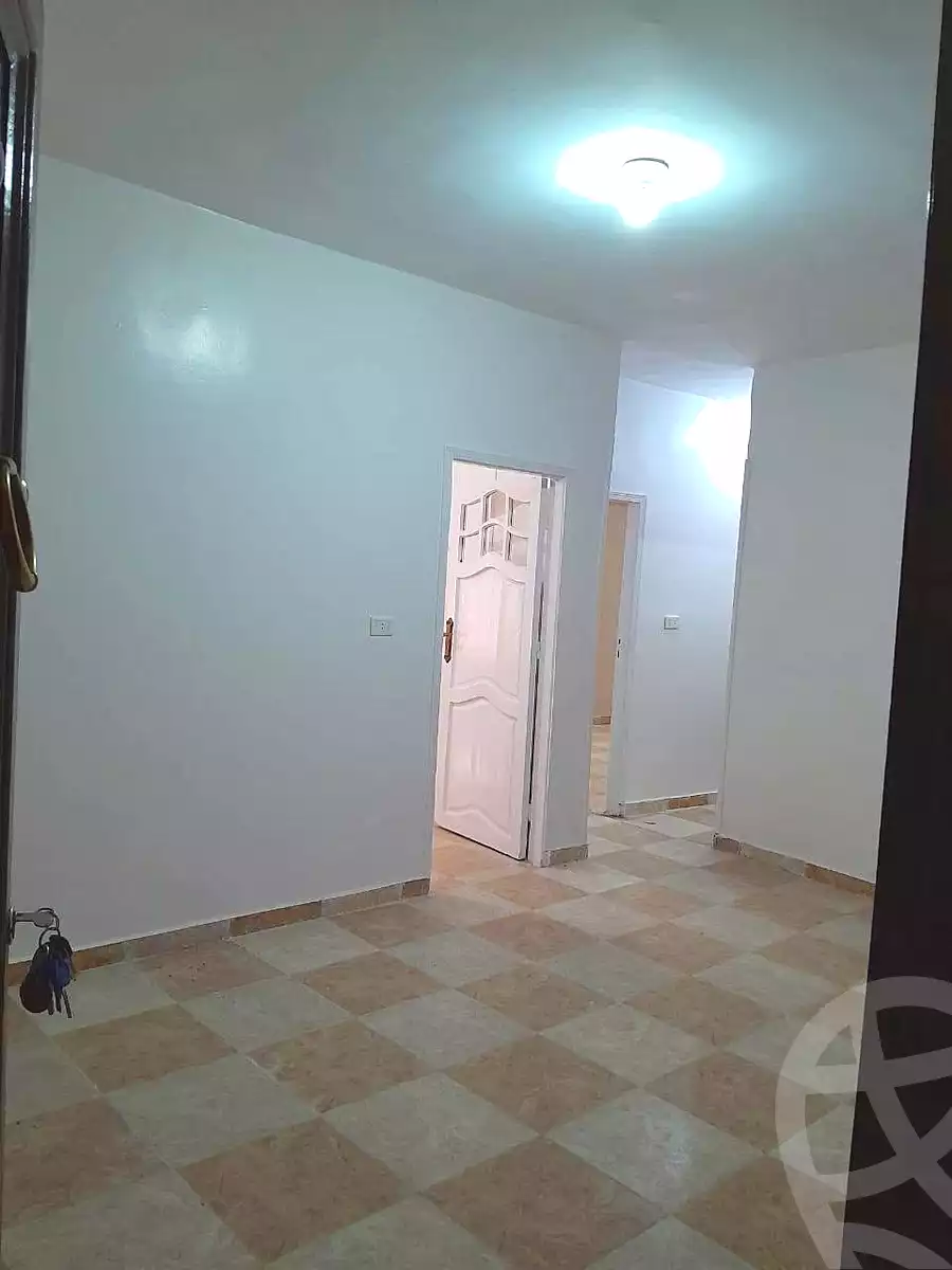 https://aqarmap.com.eg/en/listing/7245011-for-rent-alexandria-al-agamy-el-kilo-21