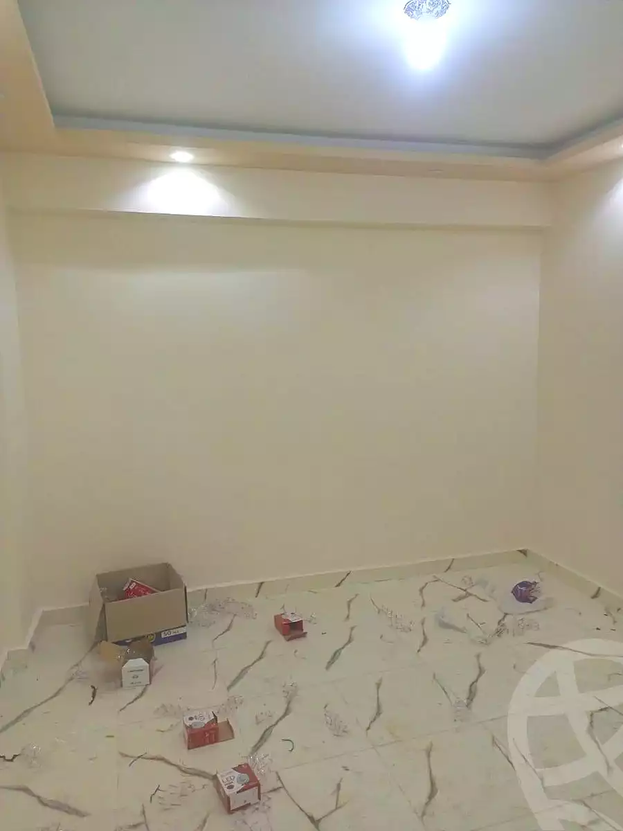 https://aqarmap.com.eg/en/listing/7245030-for-rent-alexandria-al-agamy-bw-ywsf