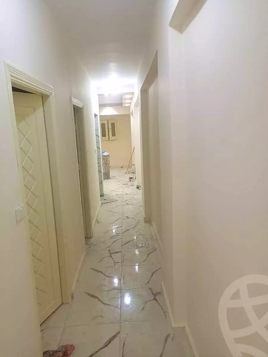 https://aqarmap.com.eg/en/listing/7245030-for-rent-alexandria-al-agamy-bw-ywsf